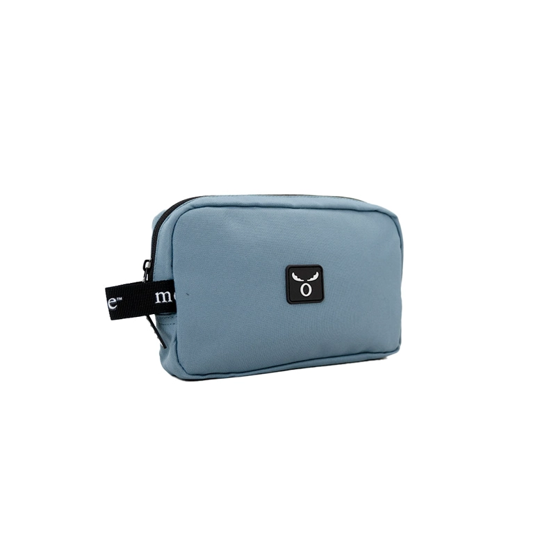ESTUCHE BOSTON BLUE MOOSE - 3
