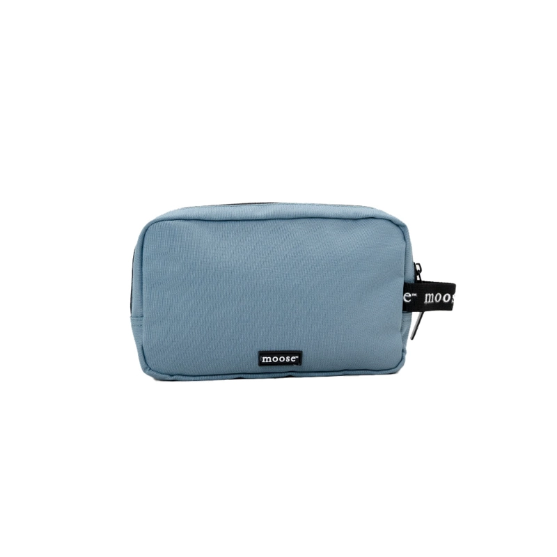ESTUCHE BOSTON BLUE MOOSE - 4