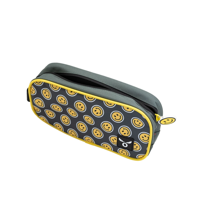 ESTUCHE KIDS SMILEY MOOSE - 2