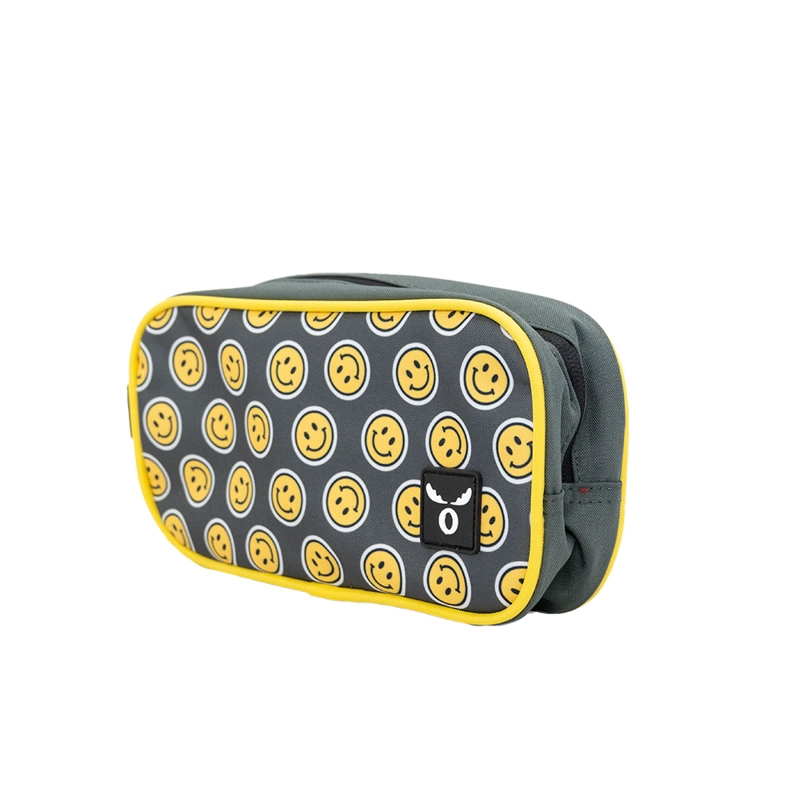 ESTUCHE KIDS SMILEY MOOSE - 3