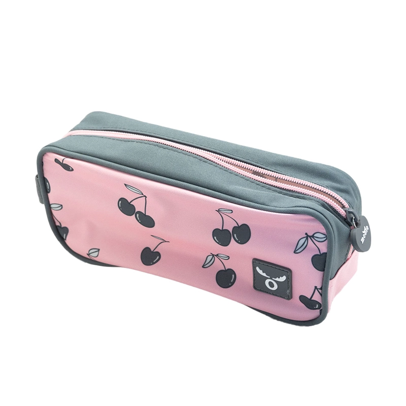 ESTUCHE KIDS CHERRY MOOSE - 3