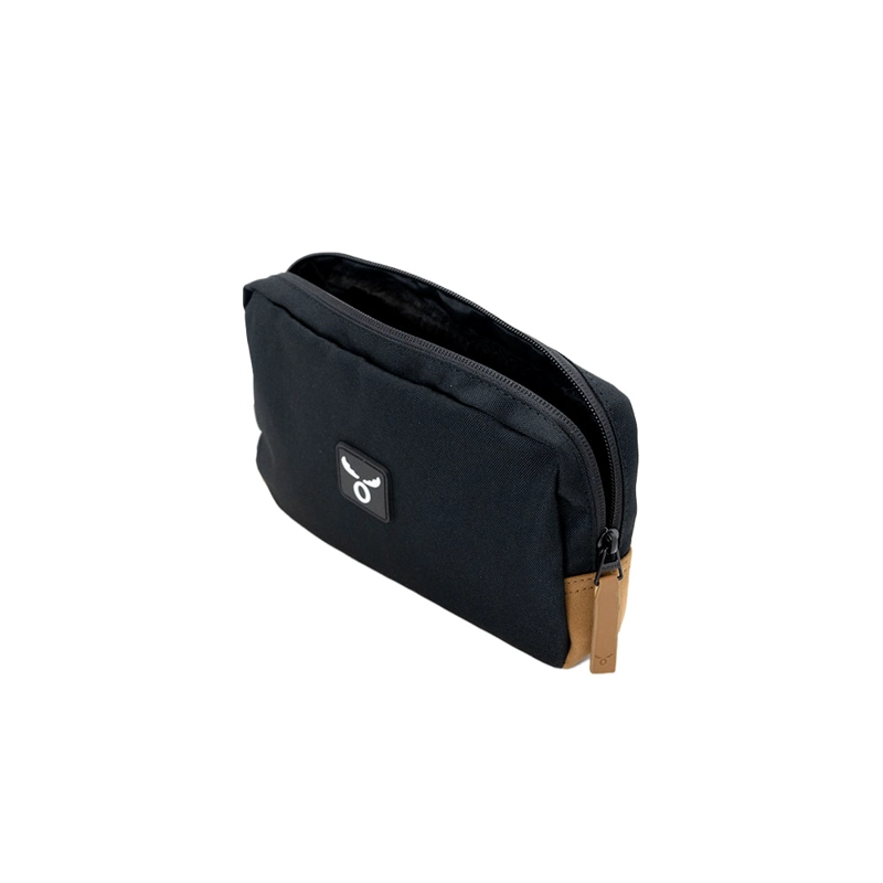 ESTUCHE MANHATTAN BLACK MOOSE - 2
