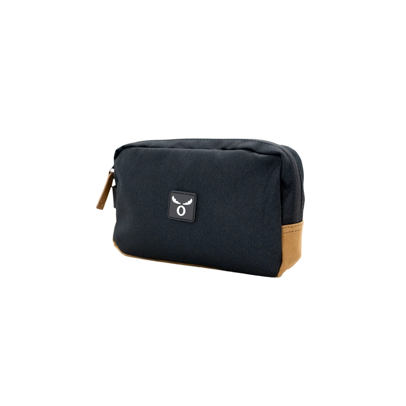 ESTUCHE MANHATTAN BLACK MOOSE - 3