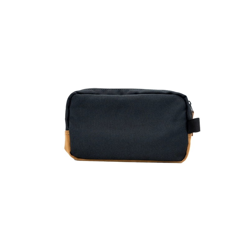 ESTUCHE MANHATTAN BLACK MOOSE - 4