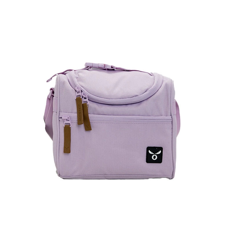 LONCHERA MANHATTAN LILA MOOSE - 1