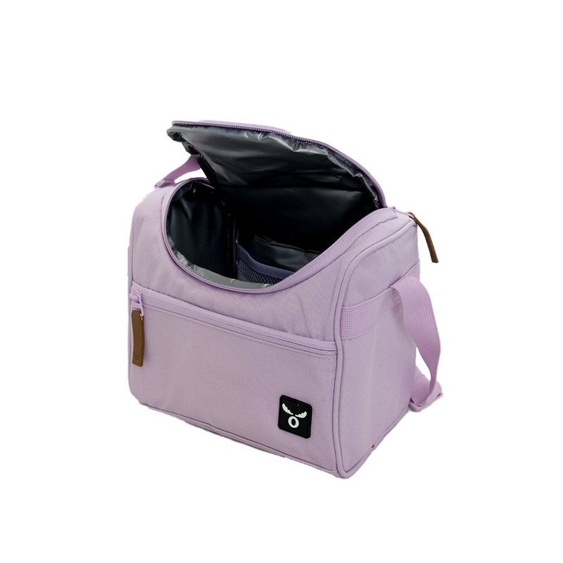 LONCHERA MANHATTAN LILA MOOSE - 2