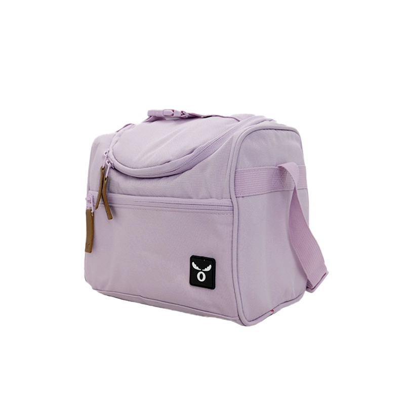 LONCHERA MANHATTAN LILA MOOSE - 3