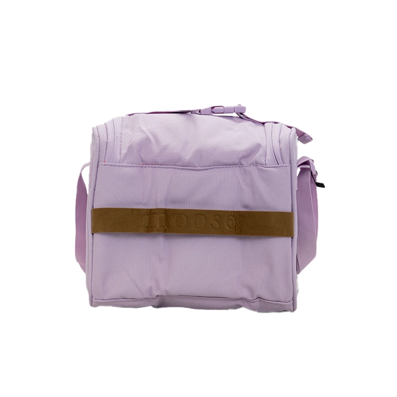 LONCHERA MANHATTAN LILA MOOSE - 4