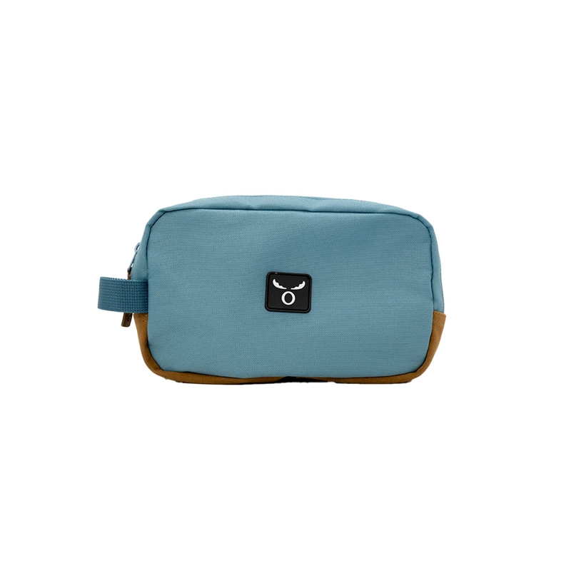 ESTUCHE MANHATTAN OCEAN MOOSE - 1