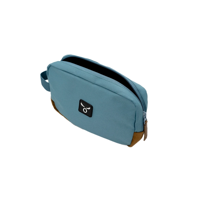 ESTUCHE MANHATTAN OCEAN MOOSE - 2