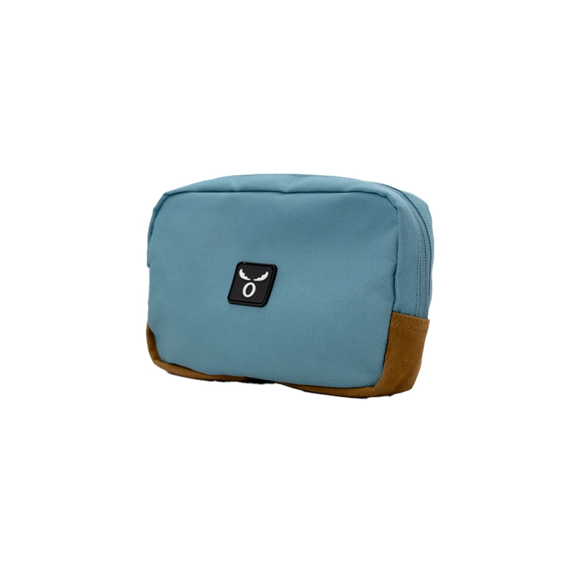 ESTUCHE MANHATTAN OCEAN MOOSE - 3
