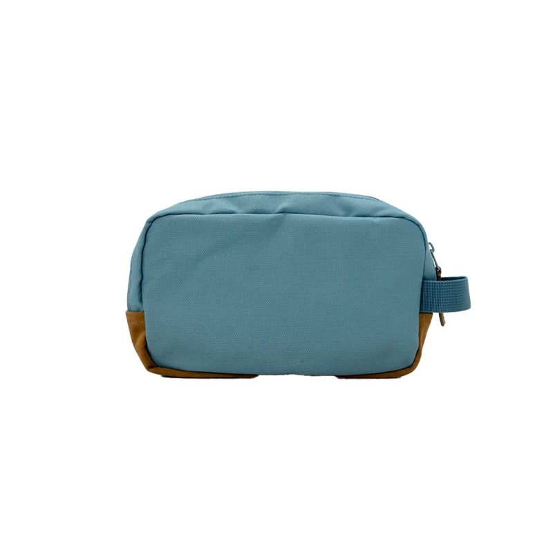 ESTUCHE MANHATTAN OCEAN MOOSE - 4