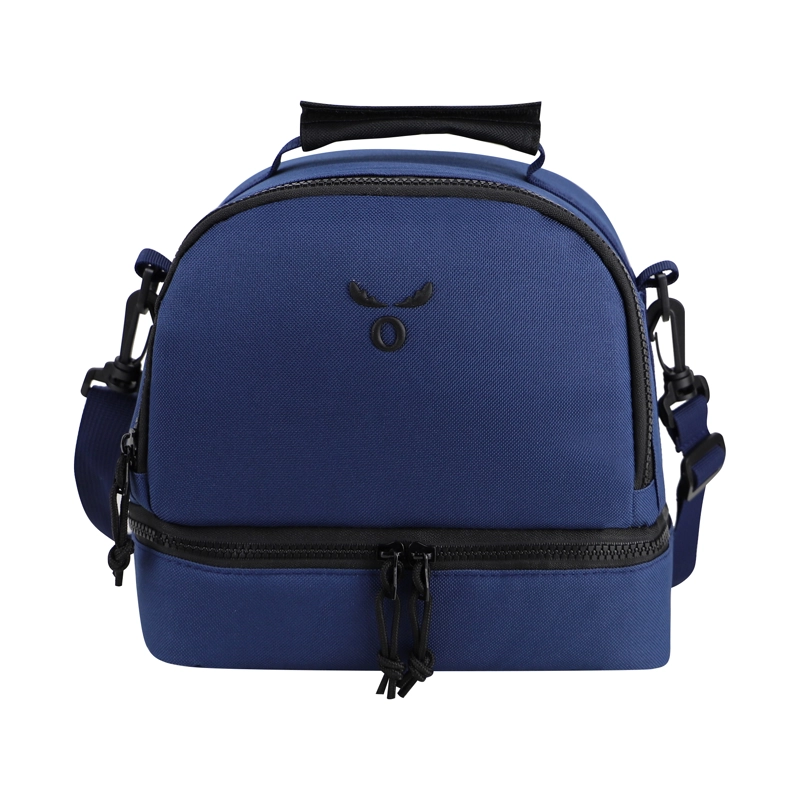 LONCHERA CALIFORNIA BLUE MOOSE - 1