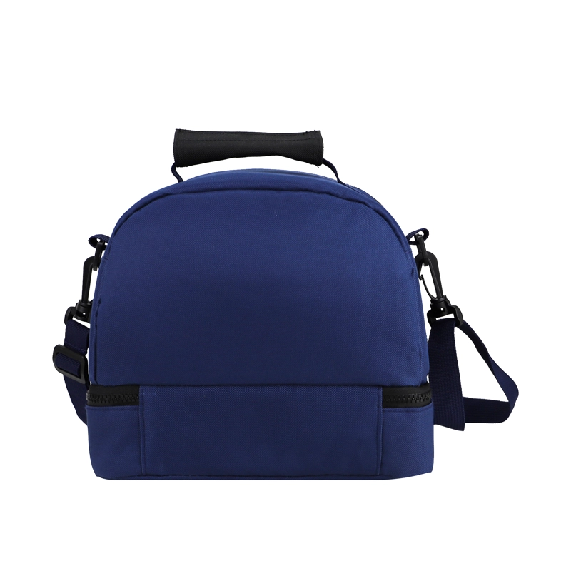 LONCHERA CALIFORNIA BLUE MOOSE - 4