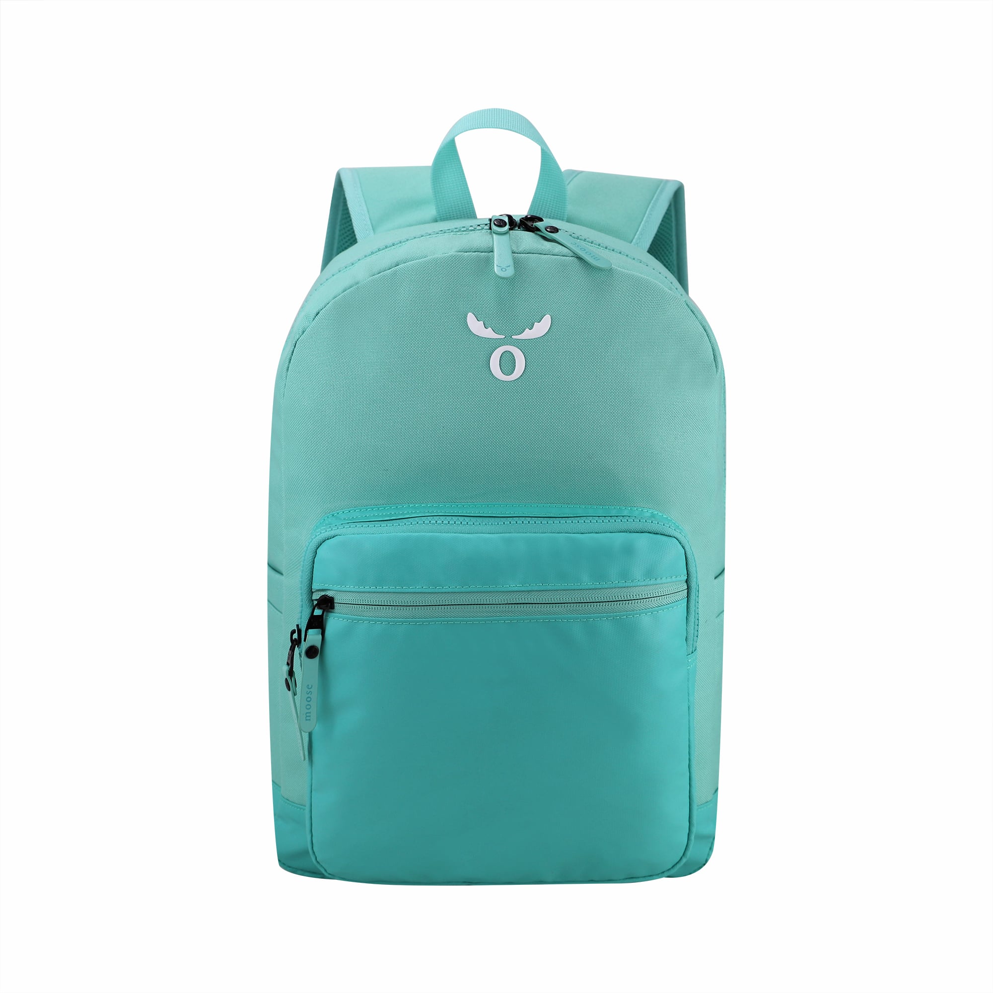 MOCHILA FLORIDA MINT MOOSE - 1
