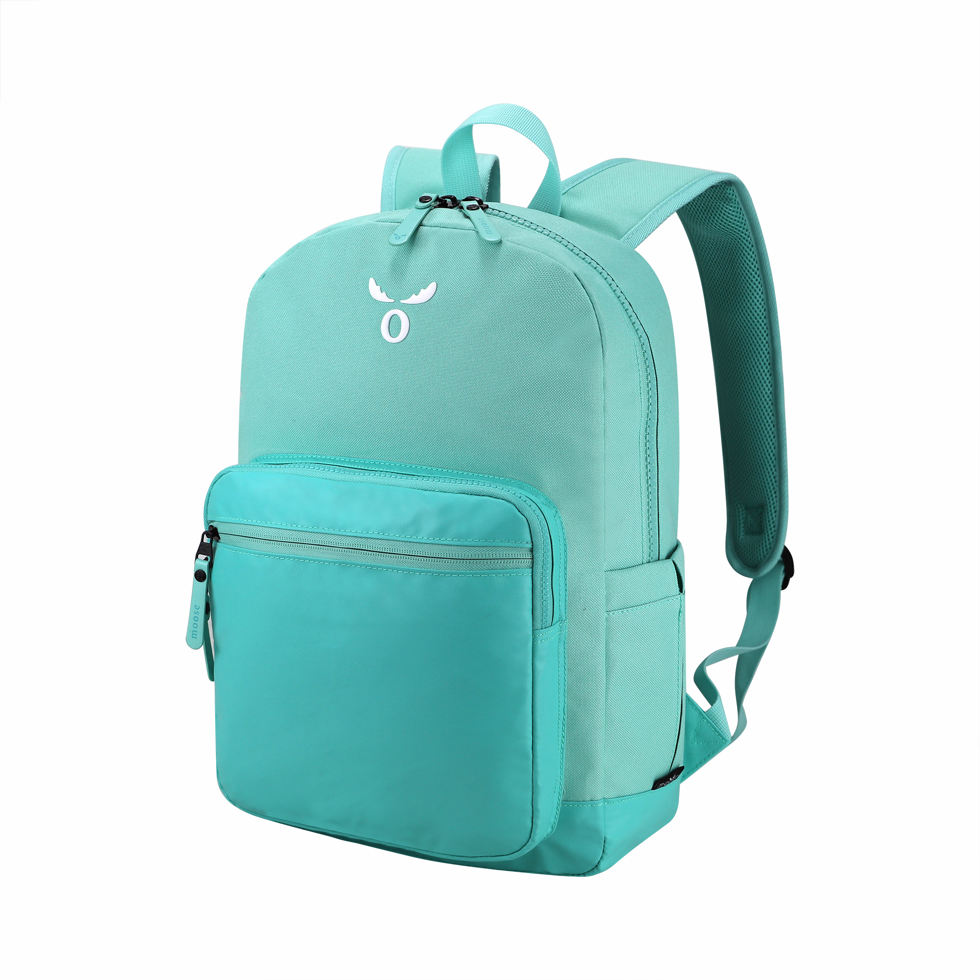 MOCHILA FLORIDA MINT MOOSE - 2