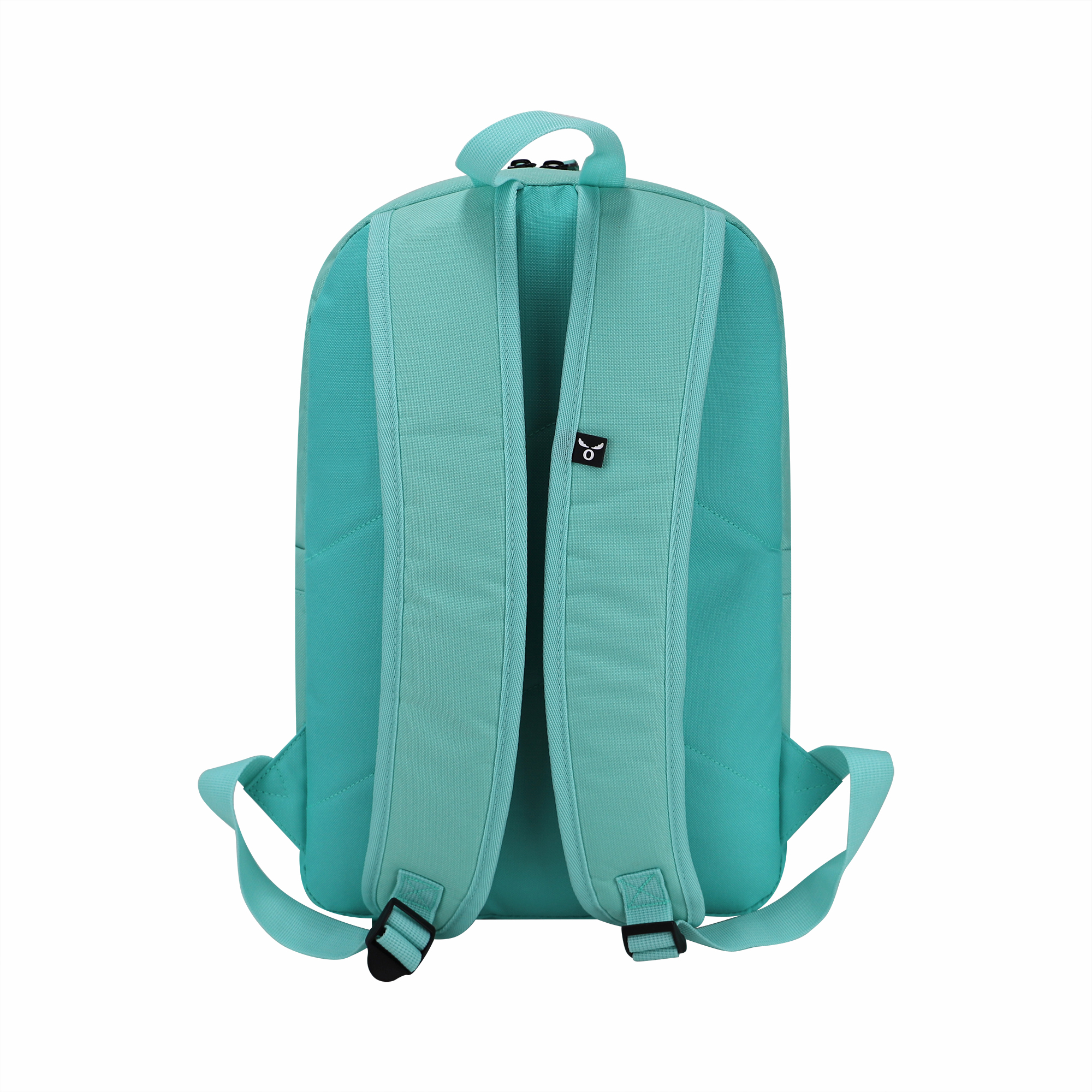 MOCHILA FLORIDA MINT MOOSE - 3