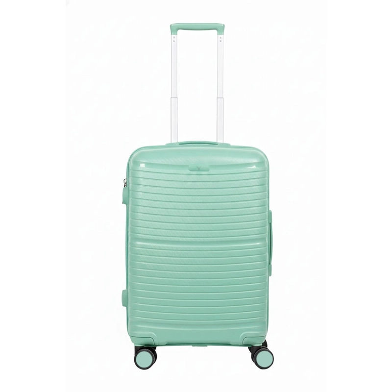 MALETA S MENTA MOOSE - 1