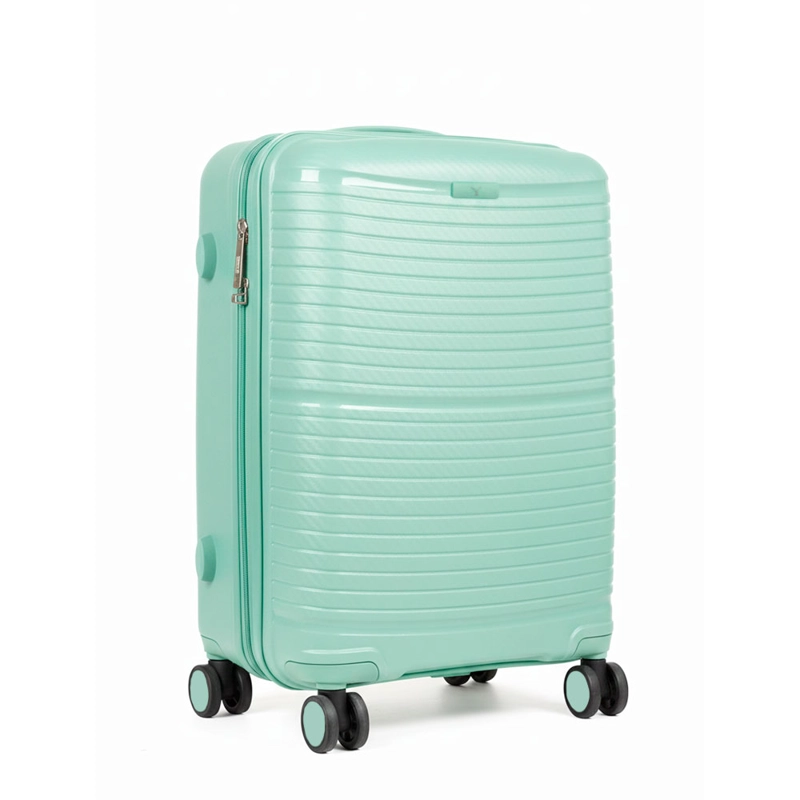 MALETA S MENTA MOOSE - 2