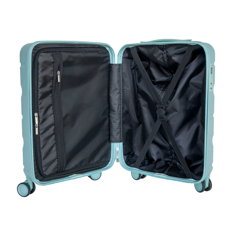 MALETA S MENTA MOOSE - 3