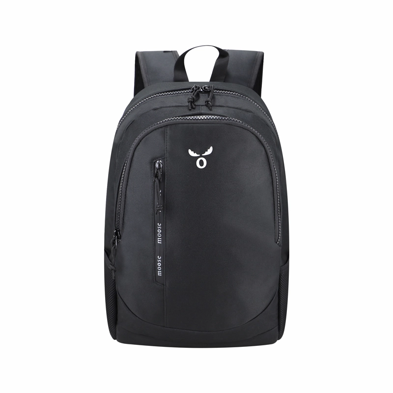 MOCHILA CALIFORNIA BLACK MOOSE - 1