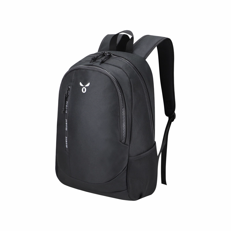 MOCHILA CALIFORNIA BLACK MOOSE - 3