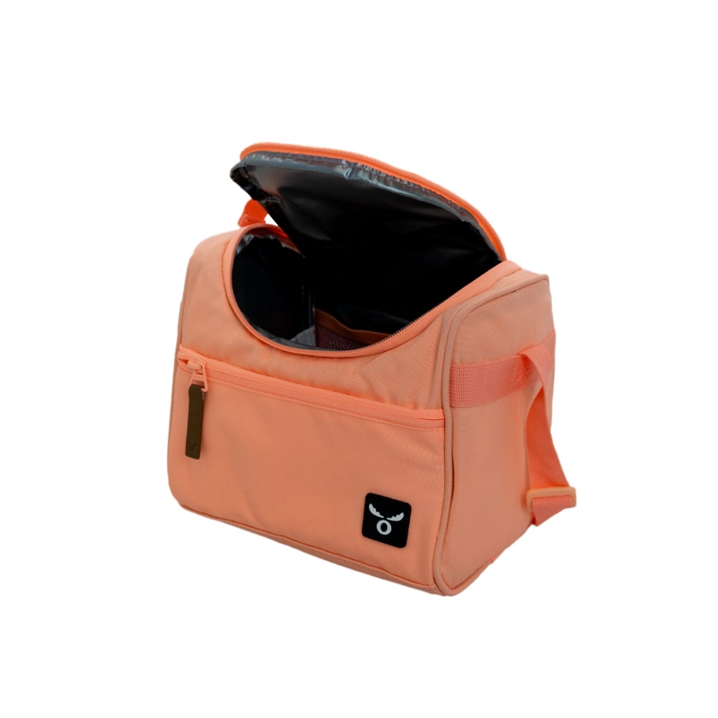 LONCHERA MANHATTAN PEACH MOOSE - 2
