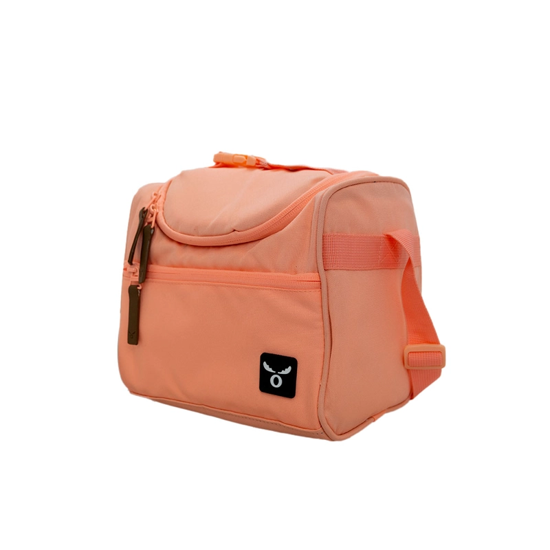 LONCHERA MANHATTAN PEACH MOOSE - 3