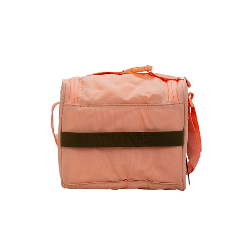 LONCHERA MANHATTAN PEACH MOOSE - 4