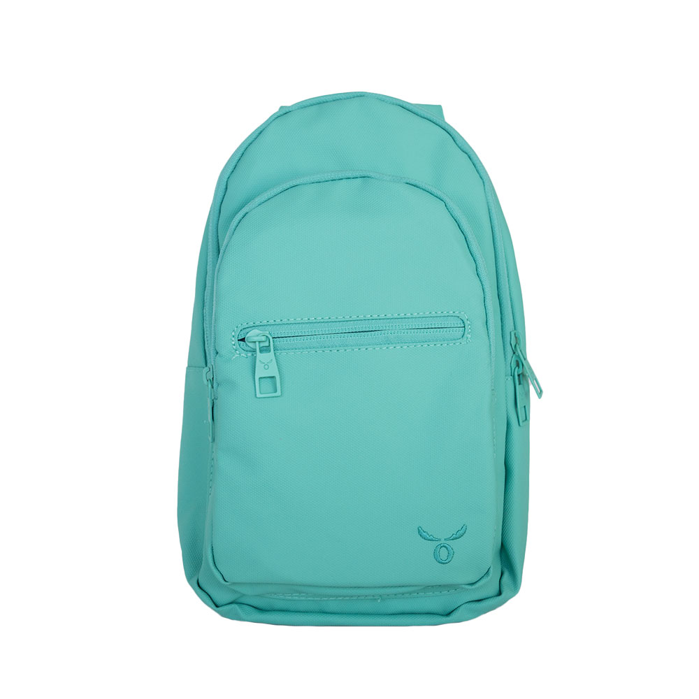 CROSSBAG MENTA MOOSE - 1