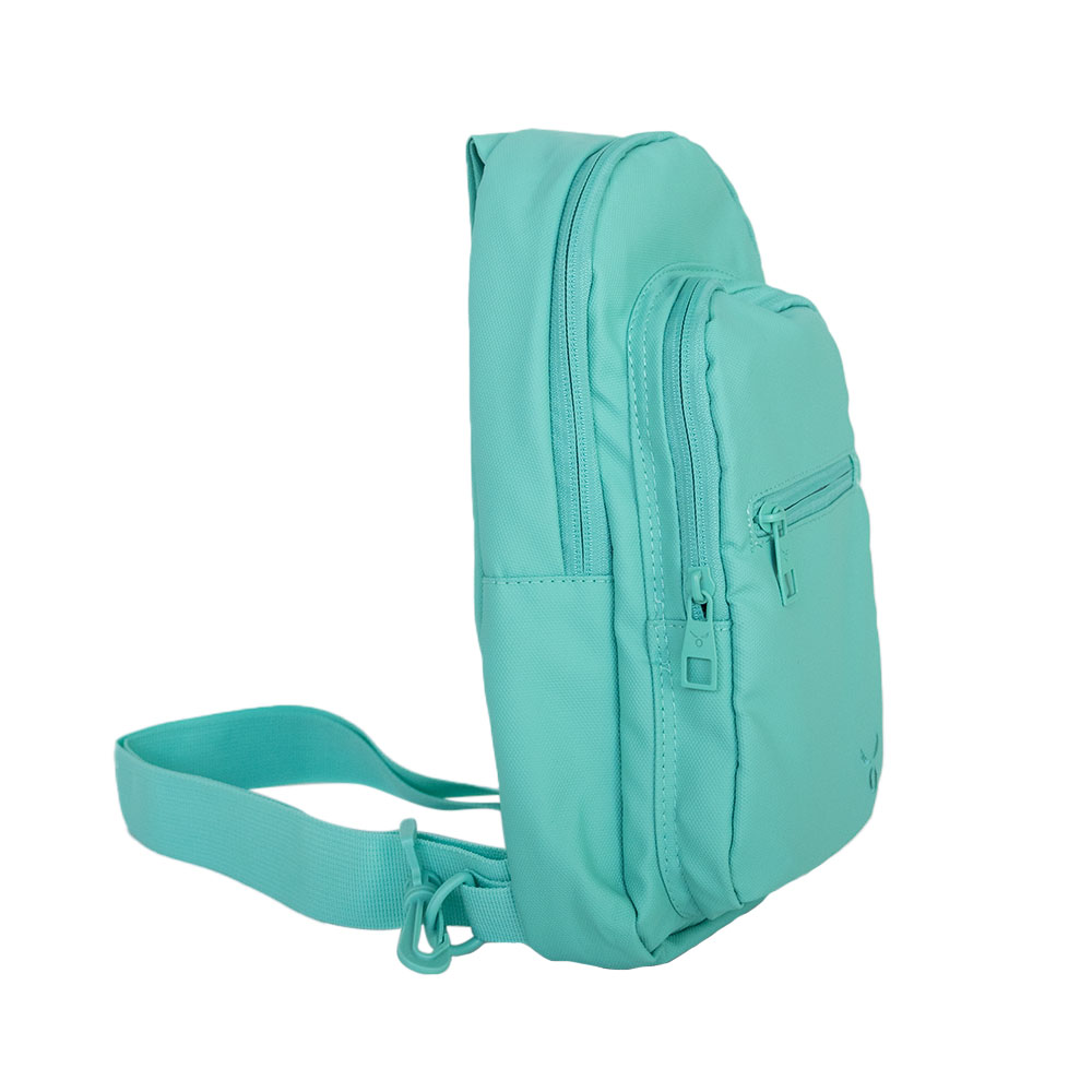 CROSSBAG MENTA MOOSE - 2