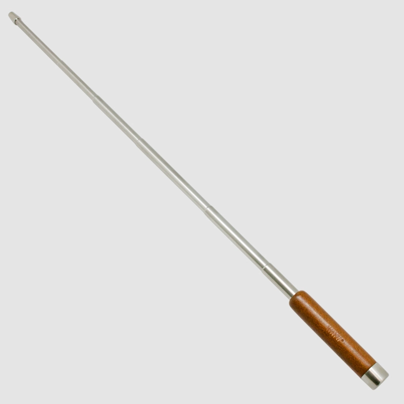 SOPLADOR RETRACTIL PORTATIL WAYU - 1