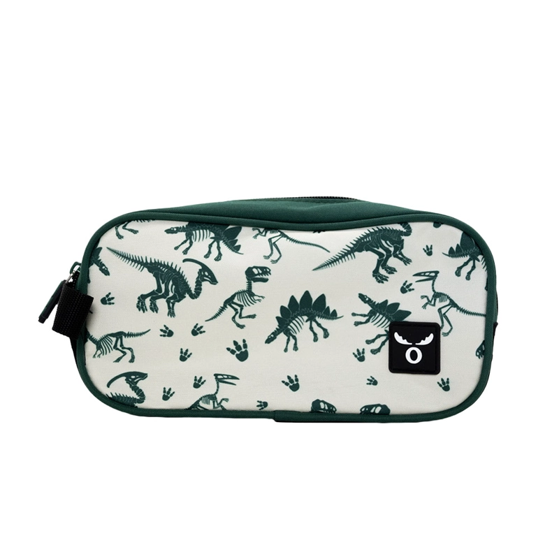 ESTUCHE KIDS DINO MOOSE - 1