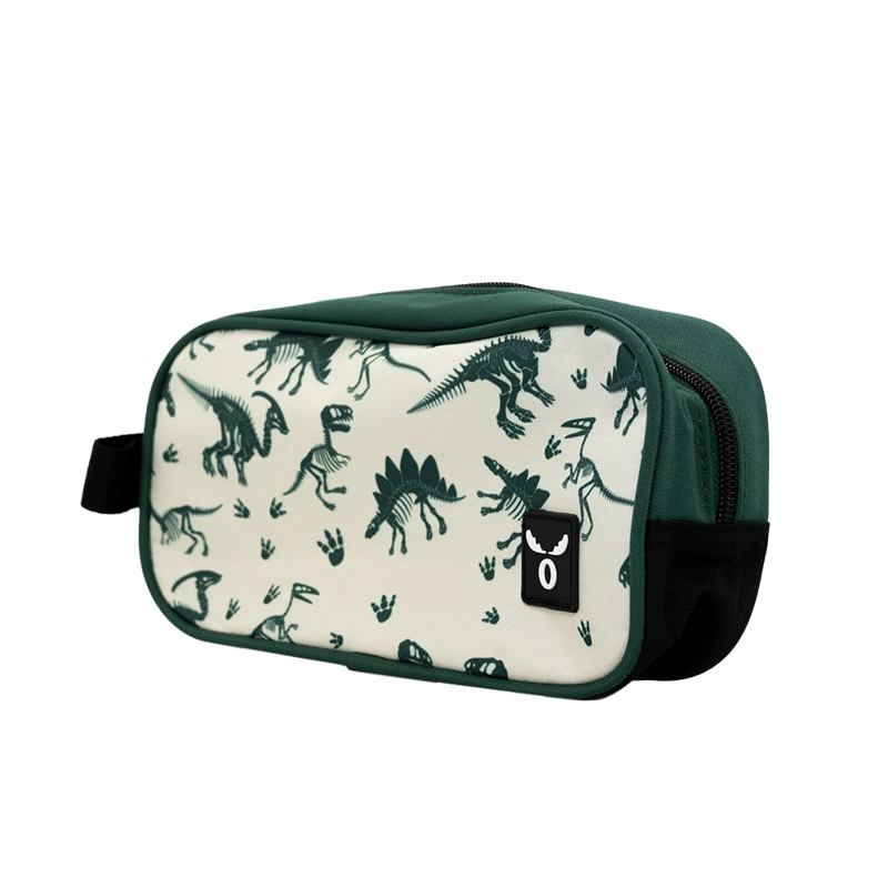 ESTUCHE KIDS DINO MOOSE - 2