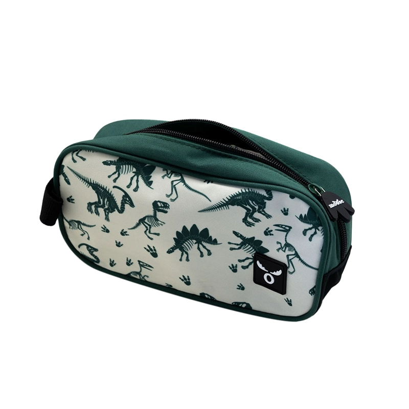ESTUCHE KIDS DINO MOOSE - 3