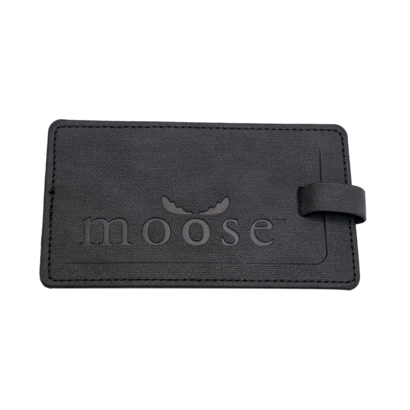 SET 2 MARCADORES MALETA MOOSE - 4