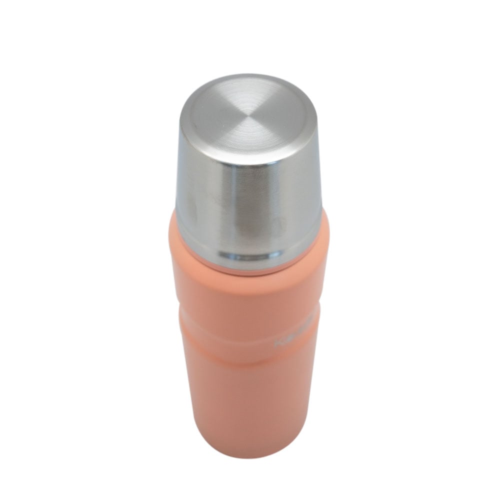 TERMO ERGO KEEP -CORAL - 2