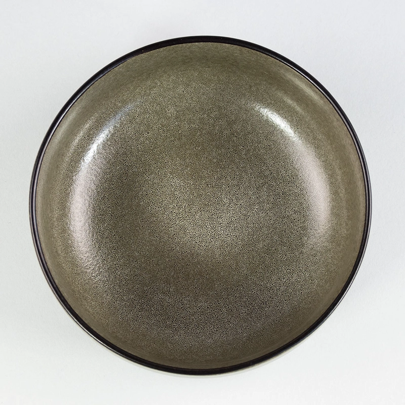 BOWL 17 CM CERAMICA GRES WAYU - 3