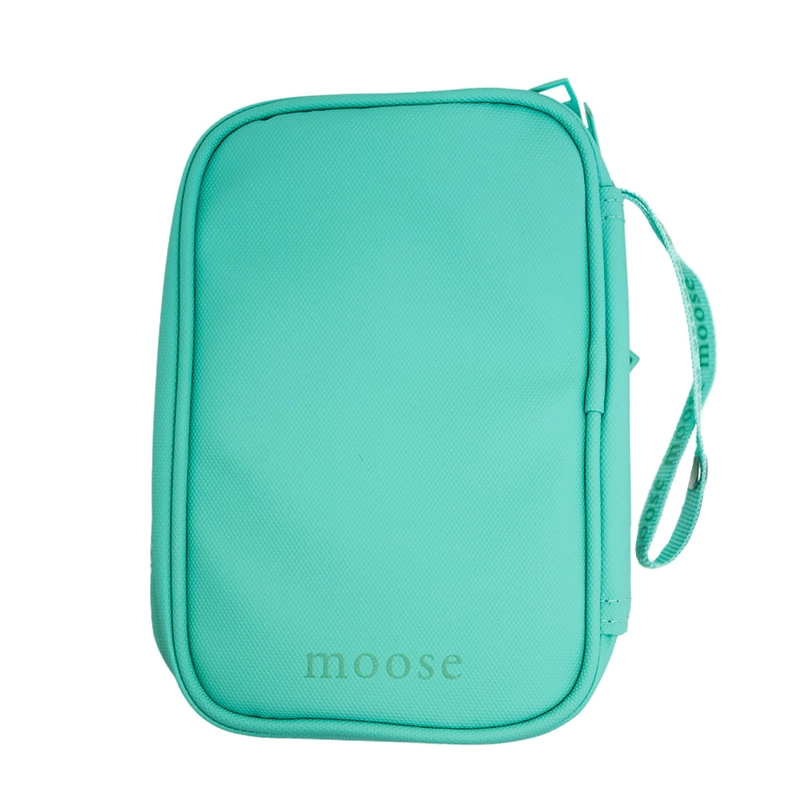 ORGANIZADOR DE CABLES MENTA MOOSE - 2