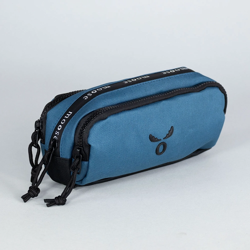 ESTUCHE CALIFORNIA AZUL MOOSE - 2