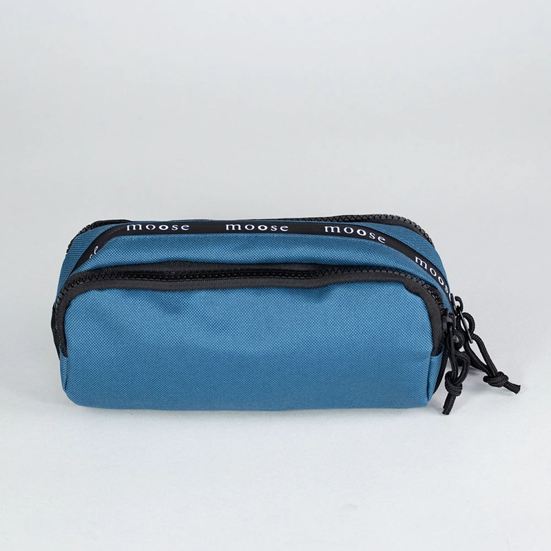 ESTUCHE CALIFORNIA AZUL MOOSE - 3