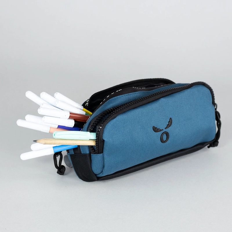 ESTUCHE CALIFORNIA AZUL MOOSE - 5