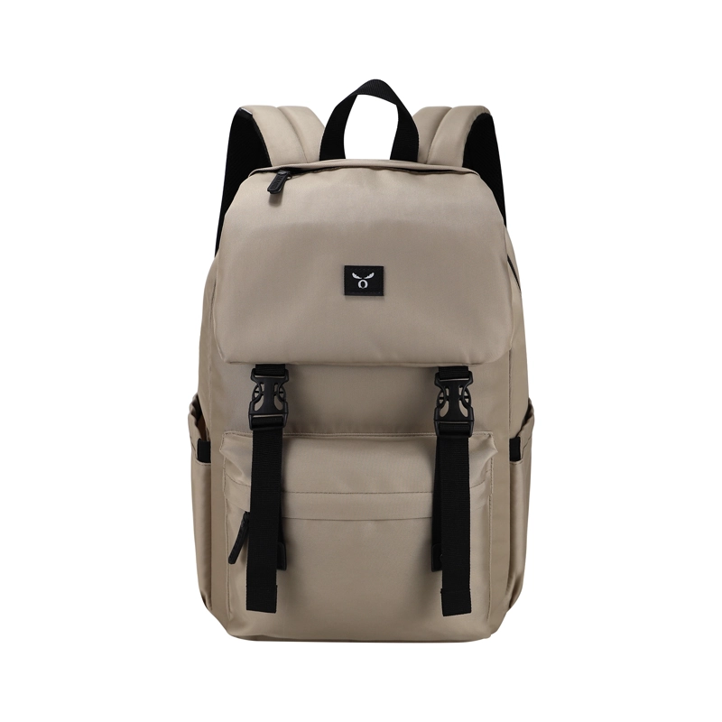 MOCHILA ARIZONA MOCCA MOOSE - 1