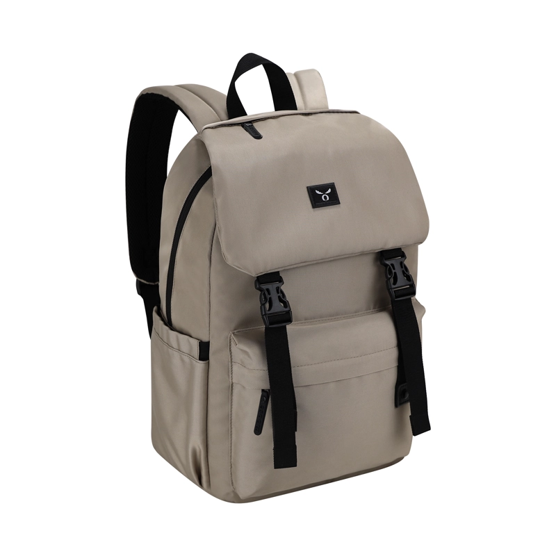 MOCHILA ARIZONA MOCCA MOOSE - 3