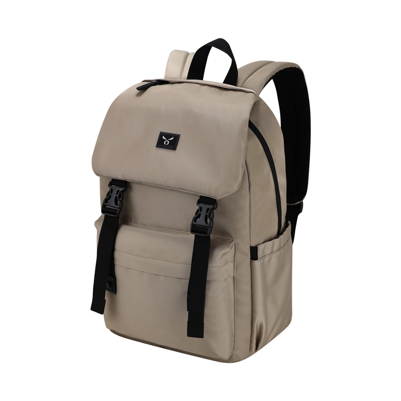 MOCHILA ARIZONA MOCCA MOOSE - 4