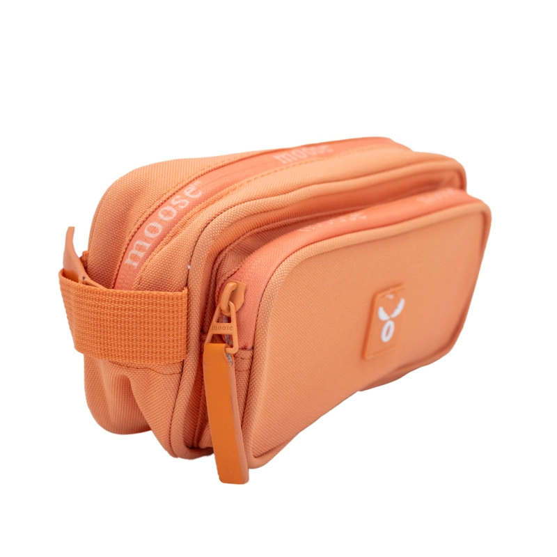 ESTUCHE MEDIUM PEACH MOOSE - 2
