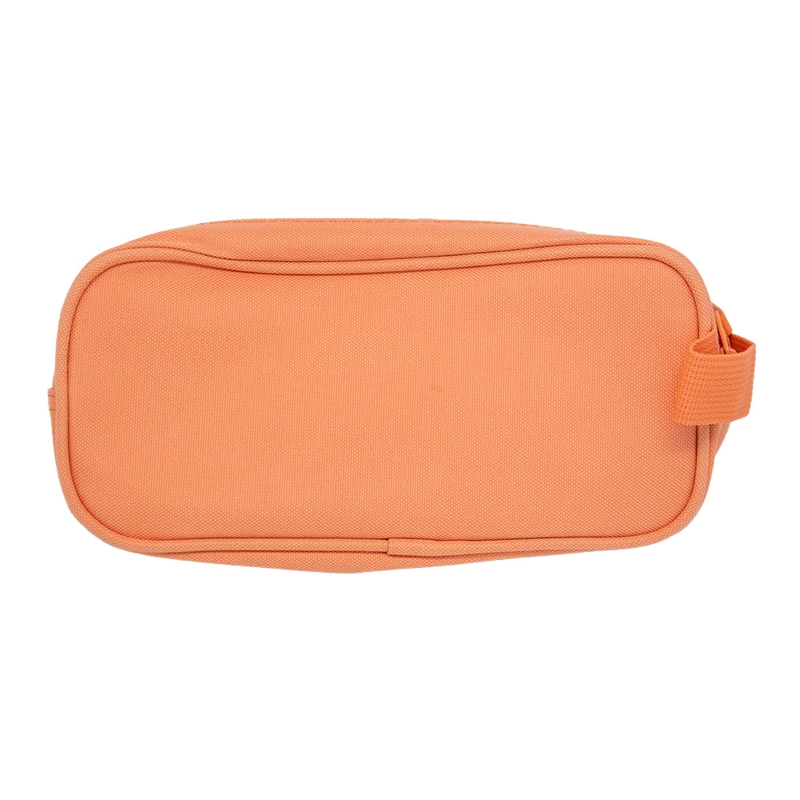 ESTUCHE MEDIUM PEACH MOOSE - 3