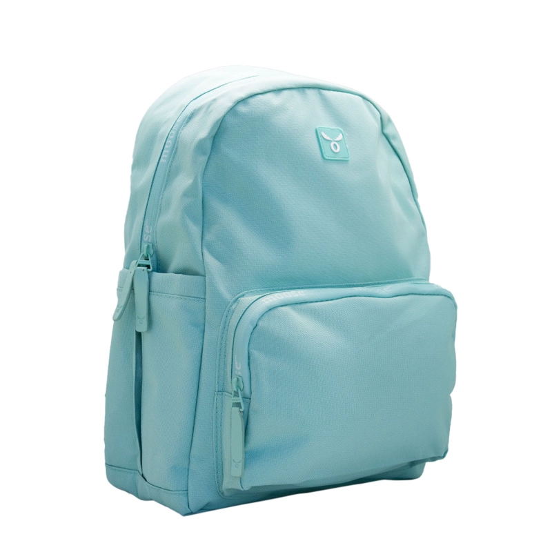 MOCHILA MEDIUM MINT MOOSE - 1