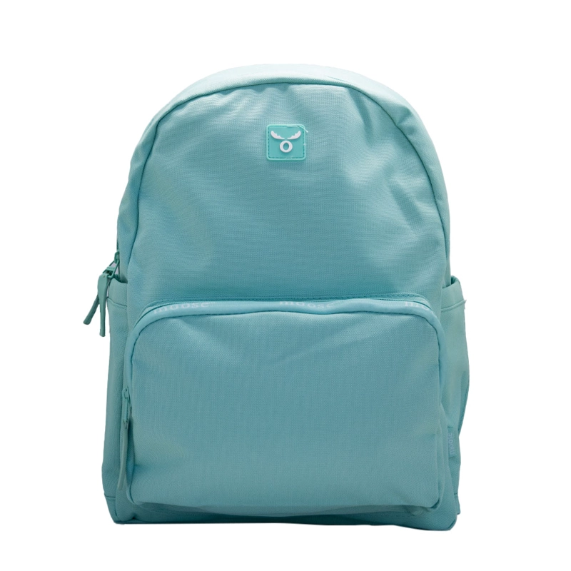 MOCHILA MEDIUM MINT MOOSE - 3
