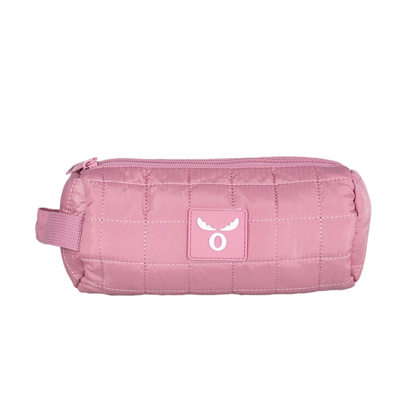 ESTUCHE PARKA ROSE MOOSE - 1